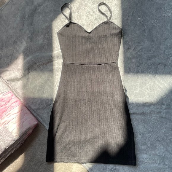 Black Sunday Best Addy Dress - Picture 5 of 10